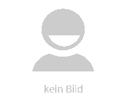 Bild Gschwinder Lorenz Bau- und Mbelschreinerei